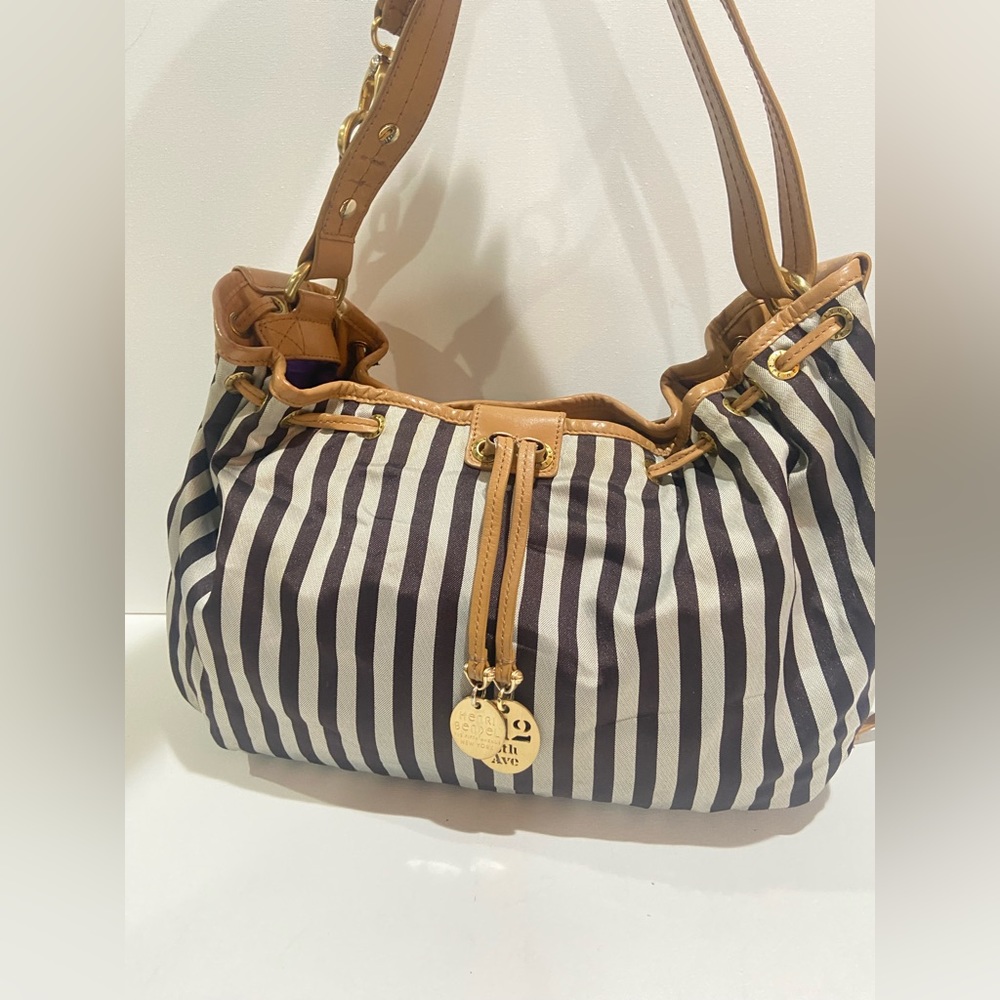 Henribendel Handbag
